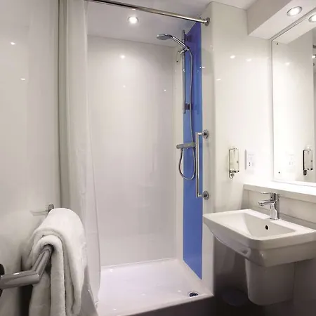 Travelodge Hotel