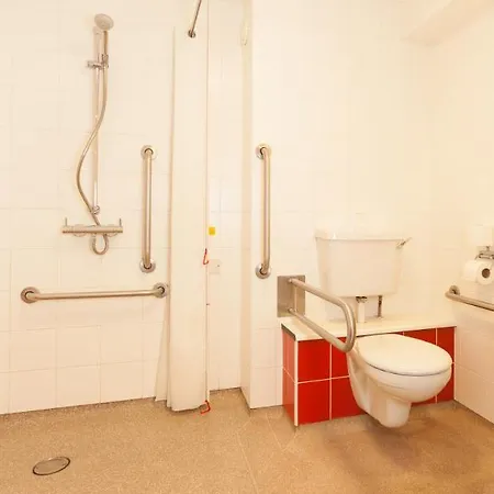 Hotel Travelodge