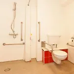 Hotel Travelodge