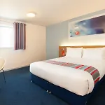Travelodge