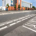 Travelodge 3* Middlesbrough