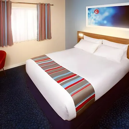 Travelodge