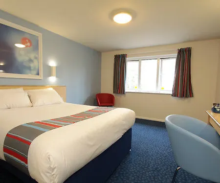 Travelodge