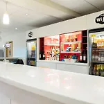 Hotel Travelodge 3*