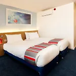 Travelodge 3* Middlesbrough
