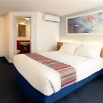 Travelodge Hotel