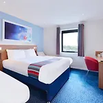Travelodge 3* Middlesbrough