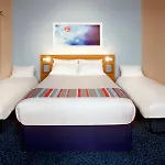 Travelodge Middlesbrough