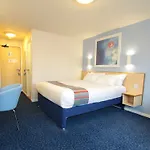 Hotel Travelodge 3*