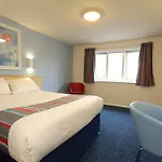 Travelodge