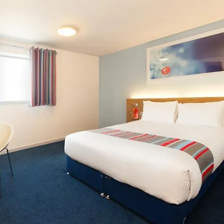 Travelodge