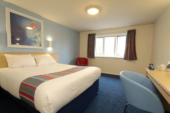 Travelodge